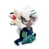 Pluszak CookieRun: Kingdom - White Lily Cookie (Youtooz)