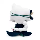 Pluszak CookieRun: Kingdom - White Lily Cookie (Youtooz)