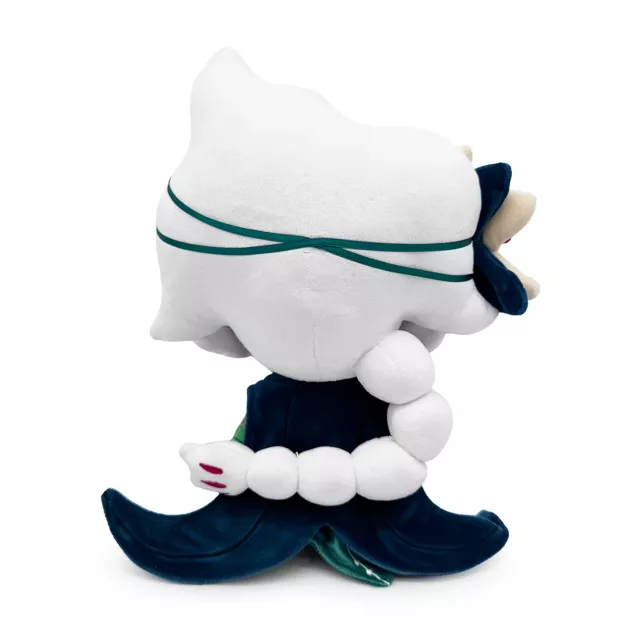 Pluszak CookieRun: Kingdom - White Lily Cookie (Youtooz)