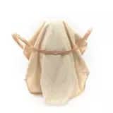 Pluszak CookieRun: Kingdom - Mystic Flour Cookie (Youtooz)