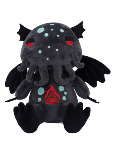 Cthulhu Pluszak - Cthulhu