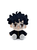 Pluszak Dandadan - Okarun (Youtooz)