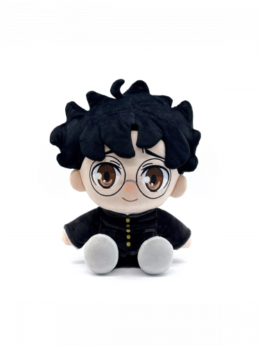 Pluszak Dandadan - Okarun (Youtooz)