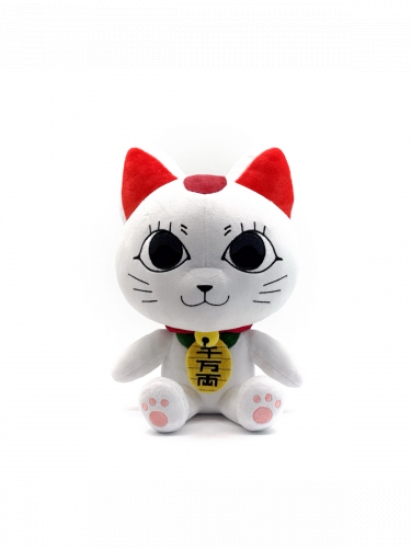 Pluszak Dandadan - Turbo Granny (Youtooz)