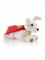 Pluszak DC Comics - Krypto