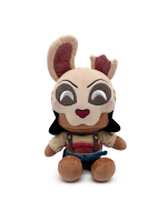 Pluszak Dead by Daylight - Huntress (Youtooz)