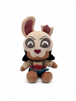 Pluszak Dead by Daylight - Huntress (Youtooz)