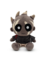 Pluszak Dead by Daylight - Wraith (Youtooz)