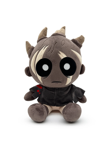 Pluszak Dead by Daylight - Wraith (Youtooz)