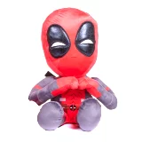 Pluszak Deadpool - Heart Hands