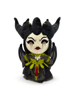 Pluszak Diablo IV - Lilith (Youtooz)