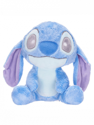 Pluszak Disney Lilo & Stitch - Stitch Snuggletime