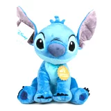 Pluszak Disney Lilo & Stitch - Stitch (z dźwiękami)