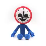 Pluszak Endacopia - Clockey (Youtooz)
