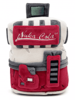 Pluszak Fallout - Nuka Cola Machine (Youtooz)