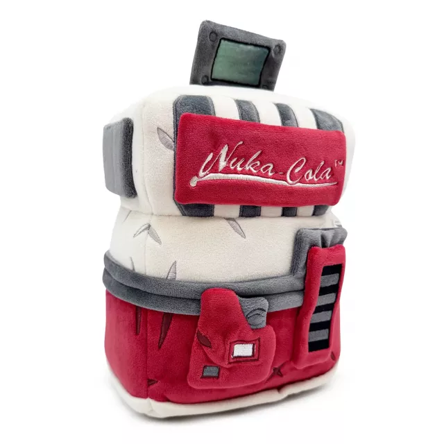 Pluszak Fallout - Nuka Cola Machine (Youtooz)