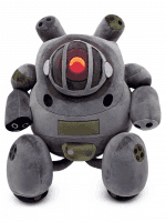 Pluszak Fallout - Sentry Bot (Youtooz)