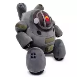 Pluszak Fallout - Sentry Bot (Youtooz)
