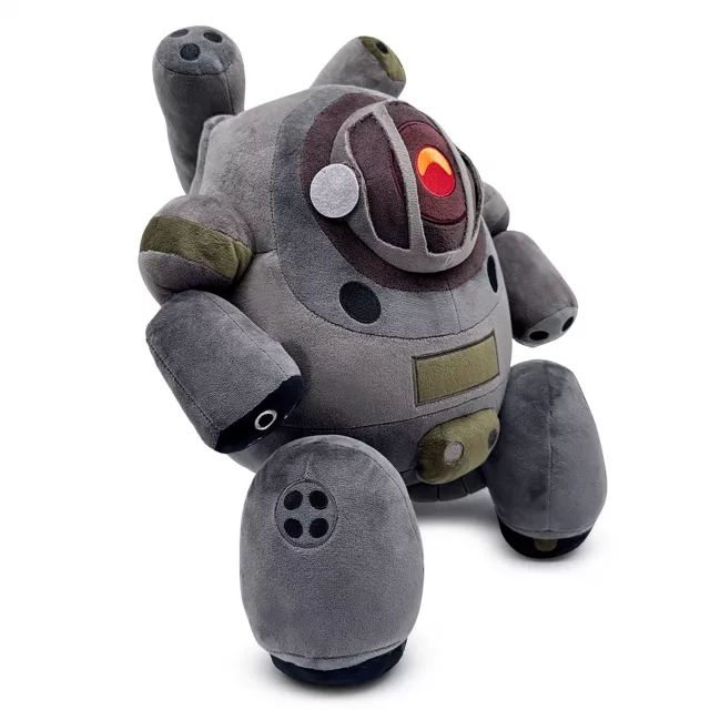 Pluszak Fallout - Sentry Bot (Youtooz)