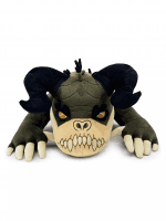Pluszak Fallout - Weighted Deathclaw (Youtooz)