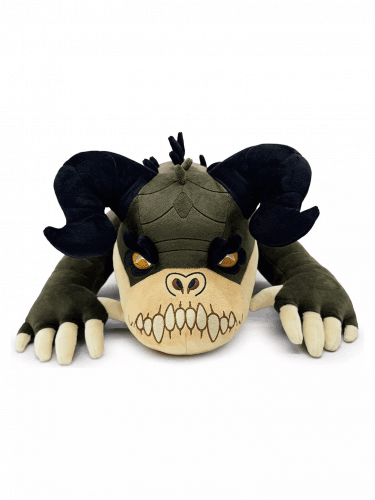 Pluszak Fallout - Weighted Deathclaw (Youtooz)