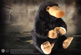 Plyšák Fantastic Beasts - Niffler (23 cm)