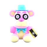 Pluszak Five Nights at Freddys - Freddy Spring Colorway (różowy, Funko)