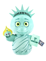 Pluszak Five Nights at Freddys - Liberty Chica (Funko)