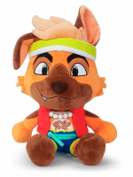 Pluszak Forgotten Island - Raww (Youtooz)
