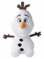 Pluszak Frozen - Olaf 41 cm