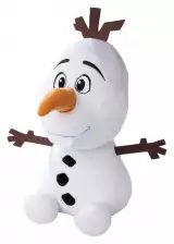 Pluszak Frozen - Olaf 41 cm - Bajki Disneya