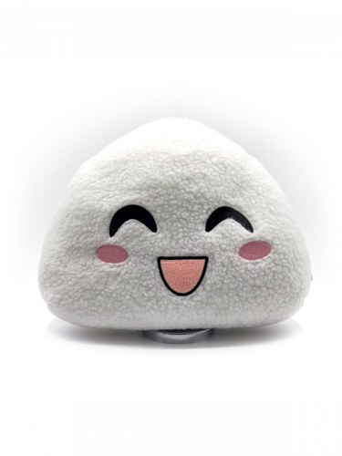 Pluszak Fruits Basket - Tohru Riceball (Youtooz)