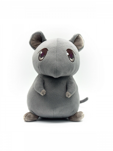 Pluszak Fruits Basket - Yuki Rat (Youtooz)