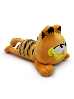 Pluszak Garfield - Garfield Weighted Plush (Youtooz)