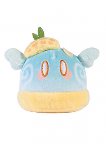 Pluszak Genshin Impact - Anemo Pancake Slime