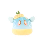 Pluszak Genshin Impact - Anemo Pancake Slime - Anime