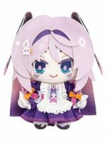 Pluszak Genshin Impact - Citlali 20 cm (Twilight Whimsy Series)