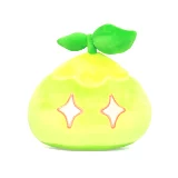 Pluszak Genshin Impact - Dendro Slime - Anime
