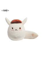 Pluszak Genshin Impact - Dodoko MofuMofu