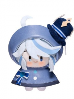 Pluszak Genshin Impact - Fun in the Rain 13 cm