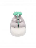 Pluszak Ghibli - Big Totoro Dondoko Dance (My Neighbor Totoro)