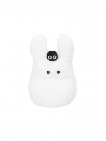 Pluszak Ghibli - Small Totoro Beanbag (My Neighbor Totoro)