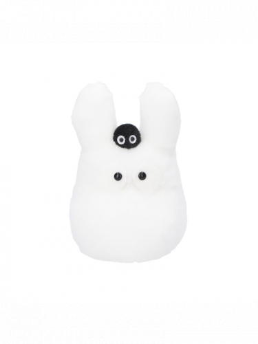 Pluszak Ghibli - Small Totoro Beanbag (My Neighbor Totoro)