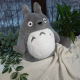 Pluszak Ghibli - Totoro Big (My Neighbor Totoro)