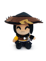 Pluszak Ghost of Yotei - Atsu (Youtooz)