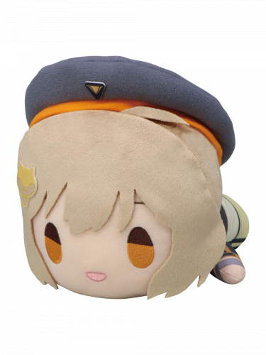 Pluszak Goddess of Victory: Nikke - Anis 25 cm (FuRyu)