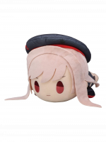Pluszak Goddess of Victory: Nikke - Rapi Lying Down (FuRyu)