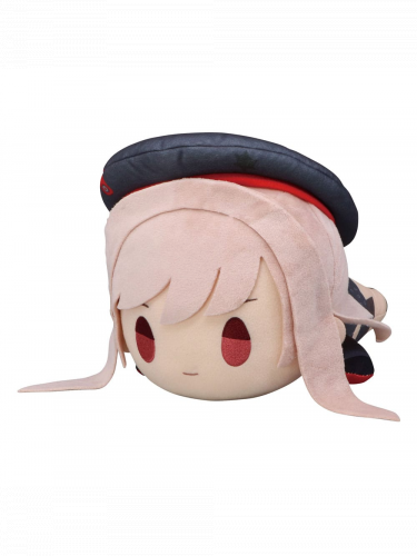 Pluszak Goddess of Victory: Nikke - Rapi Lying Down (FuRyu)