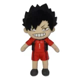 Plyšák Haikyu!! - Kuro Tetsuro Season 4 (20 cm)