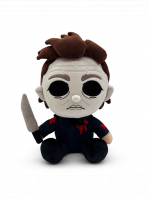 Pluszak Halloween - Michael Myers (Youtooz)